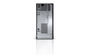 P5010 Ci7 10700 8GB 256GB DVDRW TPM W10P