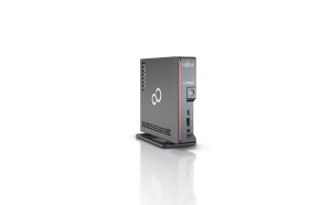 G5010 Ci3-10100 8GB 256GB TPM W10P