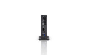G5010 Ci3-10100 8GB 256GB TPM W10P