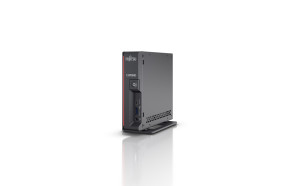G5010 Ci3-10100 8GB 256GB TPM W10P