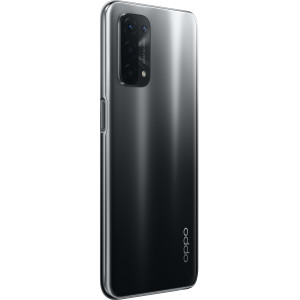 A74 128GB D.Sim - Black