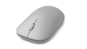 Microsoft, MS Modern Mouse Bluetooth Microsoft, MS Modern Mouse Bluetooth