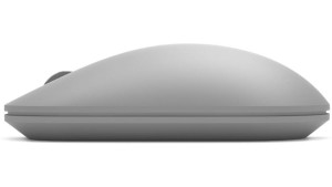 MS Modern Mouse Bluetooth