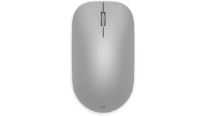 MS Modern Mouse Bluetooth