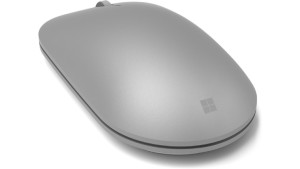 MS Modern Mouse Bluetooth