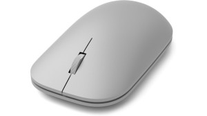 MS Modern Mouse Bluetooth