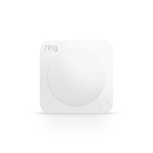 Ring, Alarm Motion Detector 2.0