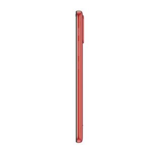 Moto E7i Power D.Sim - Satin Red