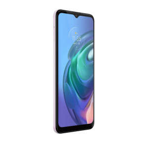 Moto G10 D.Sim - Sakura Pearl
