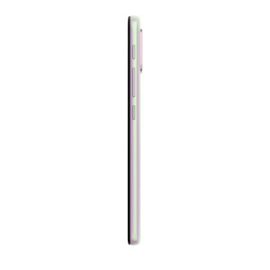 Moto G10 D.Sim - Sakura Pearl