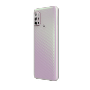 Moto G10 D.Sim - Sakura Pearl