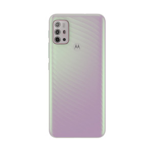 Moto G10 D.Sim - Sakura Pearl