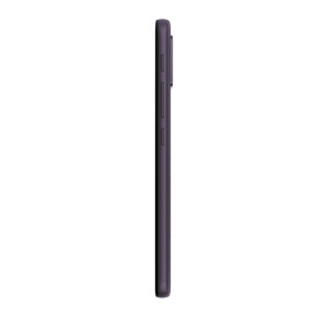 Moto G10 D.Sim - Aurora Grey