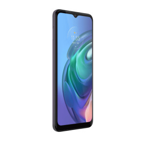 Moto G10 D.Sim - Aurora Grey