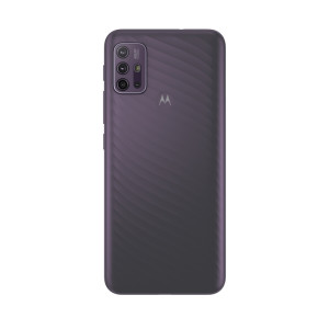 Moto G10 D.Sim - Aurora Grey