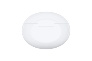Freebuds 4i - Ceramic White