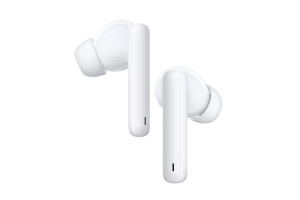 Freebuds 4i - Ceramic White