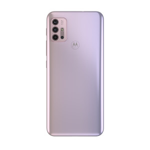 Moto G30 D.Sim - Pastel Sky