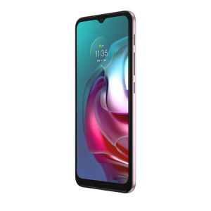 Moto G30 D.Sim - Pastel Sky