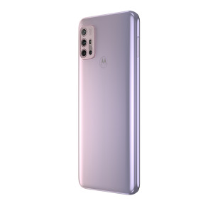 Moto G30 D.Sim - Pastel Sky