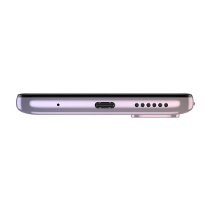 Moto G30 D.Sim - Pastel Sky