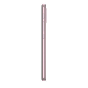 Moto G30 D.Sim - Pastel Sky
