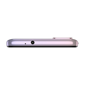 Moto G30 D.Sim - Pastel Sky