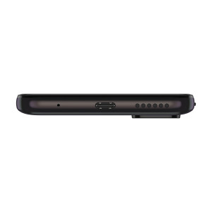 Moto G30 D.Sim - Dark Pearl
