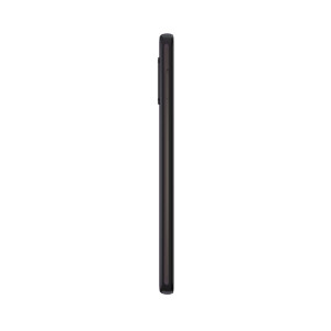 Moto G30 D.Sim - Dark Pearl
