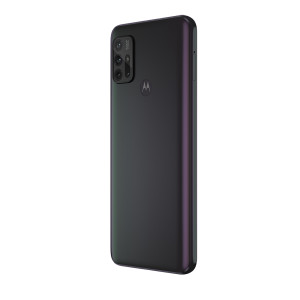 Moto G30 D.Sim - Dark Pearl
