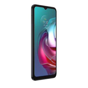 Moto G30 D.Sim - Dark Pearl