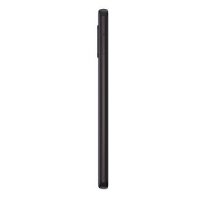 Moto G30 D.Sim - Dark Pearl