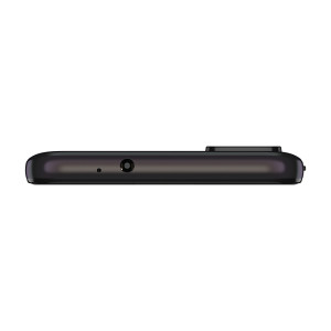 Moto G30 D.Sim - Dark Pearl
