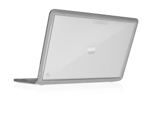 dux (MacBook Pro 13" 2019/20) - clear