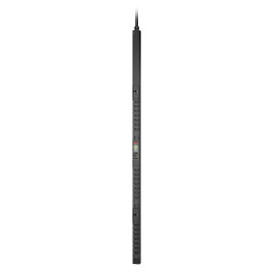 APC, Switched PDU 0U 32A 230V 21xC13-3xC19 APC, Switched PDU 0U 32A 230V 21xC13-3xC19
