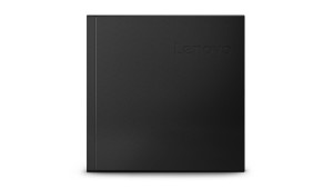 M625q AMD Ryzen E2 4GB 32GB W10