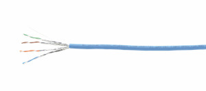 BC-UNIKat/LSHF-100M UNIKat cable