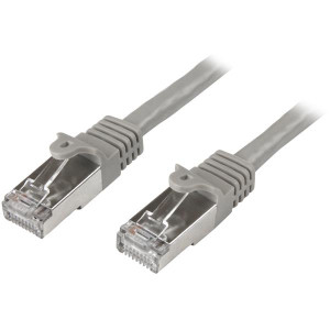 Cat6 Patch Cable Shielded (SFTP)
