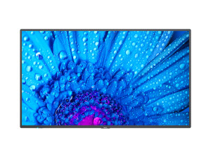 NEC, M431 43" M-Series Large Format Display NEC, M431 43" M-Series Large Format Display