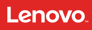 Lenovo, 3Y OS upgrade from 2Y OS Lenovo, 3Y OS upgrade from 2Y OS