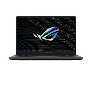 Asus, AMD 7 5800HS RTX 3080 16GB 512GB 1TB Asus, AMD 7 5800HS RTX 3080 16GB 512GB 1TB
