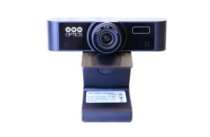 HuddleCam, 1080P USB Webcam 80 HFOV 1920x1080 HuddleCam, 1080P USB Webcam 80 HFOV 1920x1080