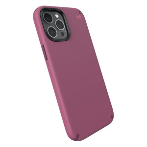Speck, Presidio2 Pro Brgndy/Ryl Pnk