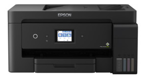 Epson, EcoTank ET-15000 A3 Colour MFP