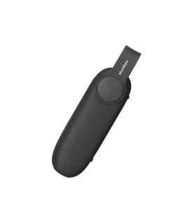 SoundCore, Icon B.Th Speaker Black
