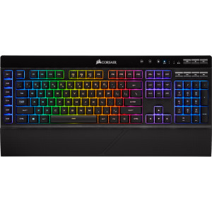 KYB Wireless K57 RGB