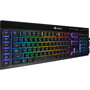 KYB Wireless K57 RGB