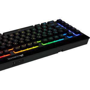 KYB Wireless K57 RGB
