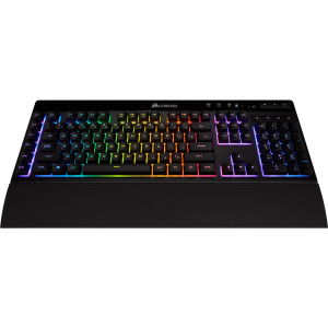 KYB Wireless K57 RGB