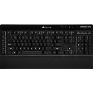 KYB Wireless K57 RGB